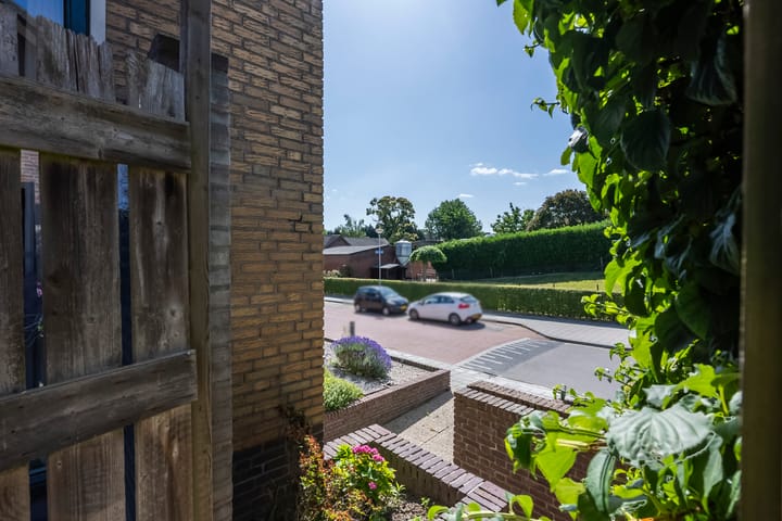 Photo 20 of Pastoor Kaulhausenstraat 12