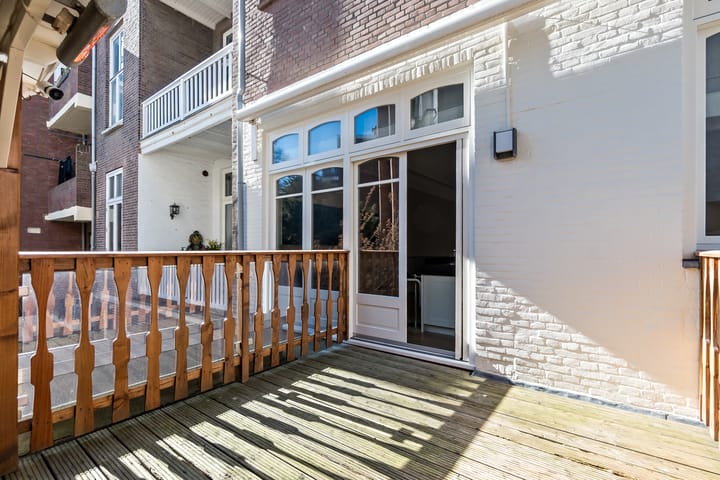 Foto 31 van Badhuisweg 64-A