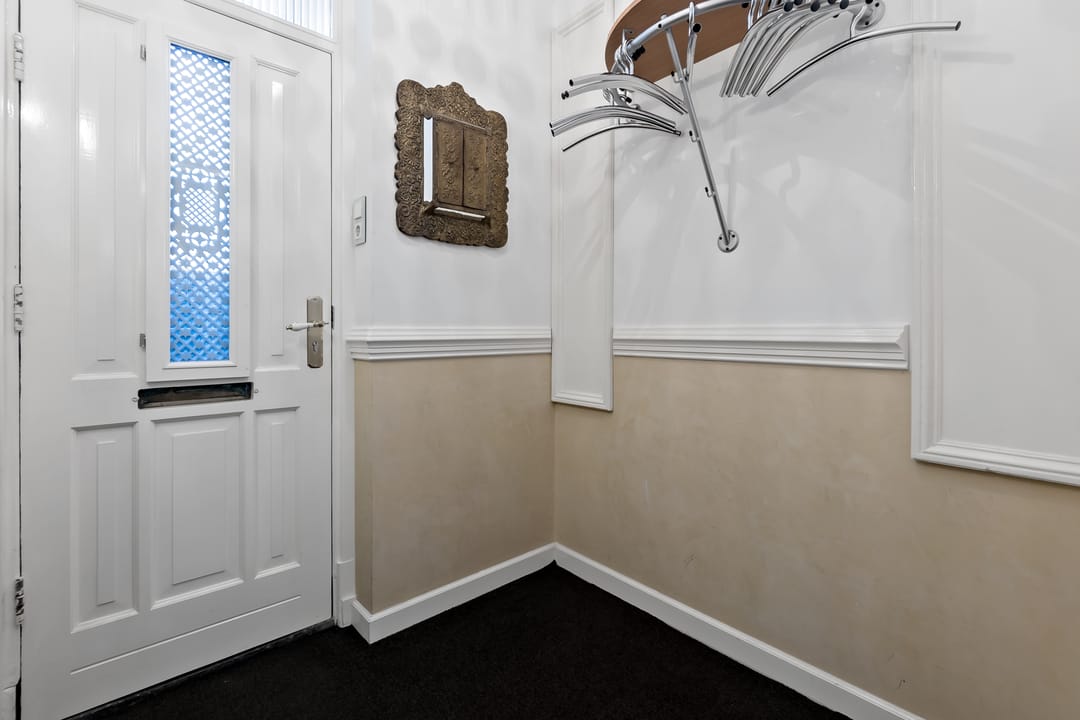 Foto 32 van Badhuisweg 64-A