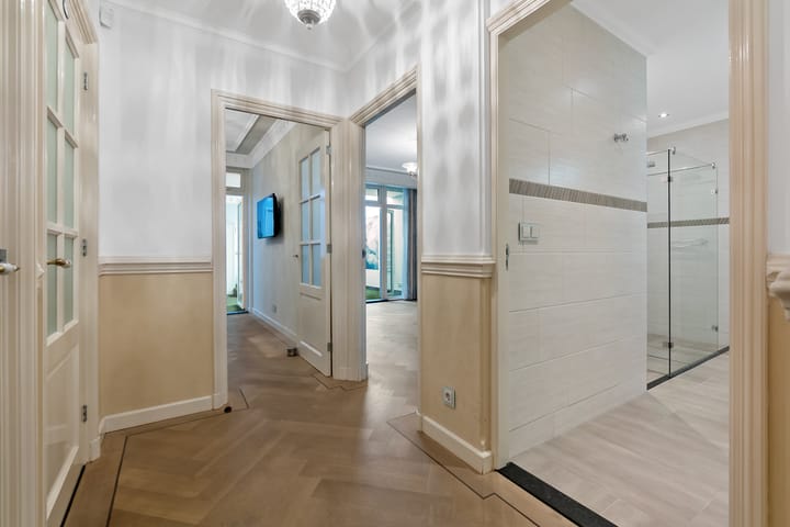 Foto 33 van Badhuisweg 64-A