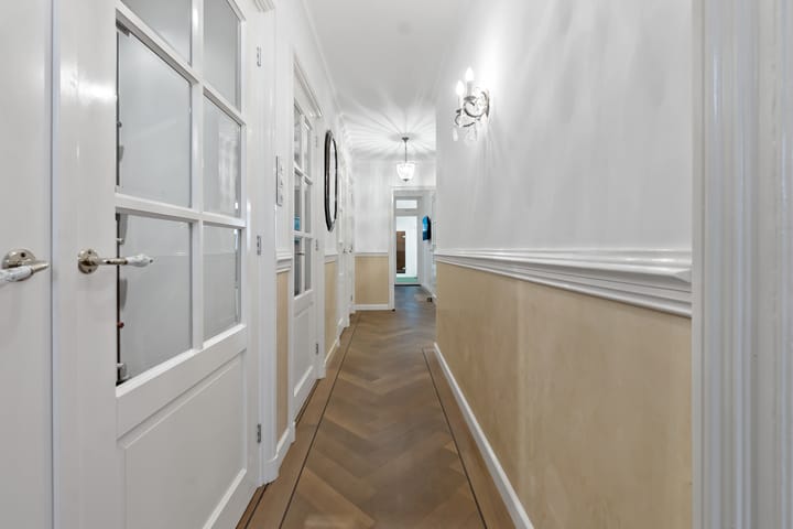 Foto 34 van Badhuisweg 64-A