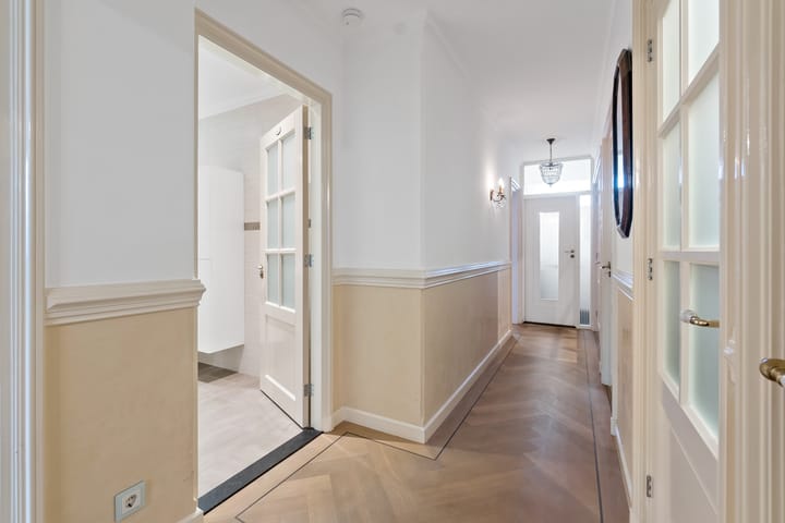 Foto 35 van Badhuisweg 64-A