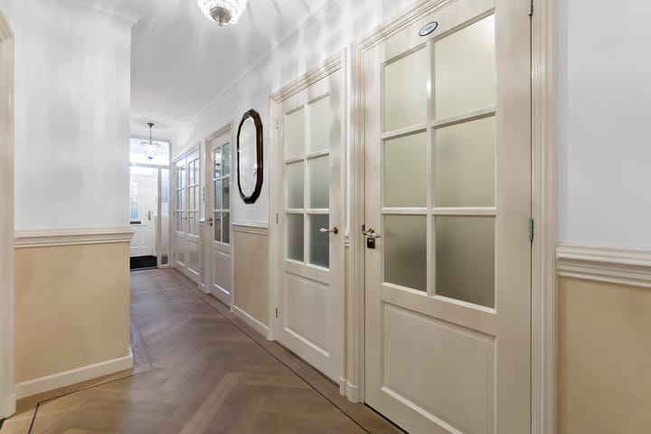 Foto 37 van Badhuisweg 64-A