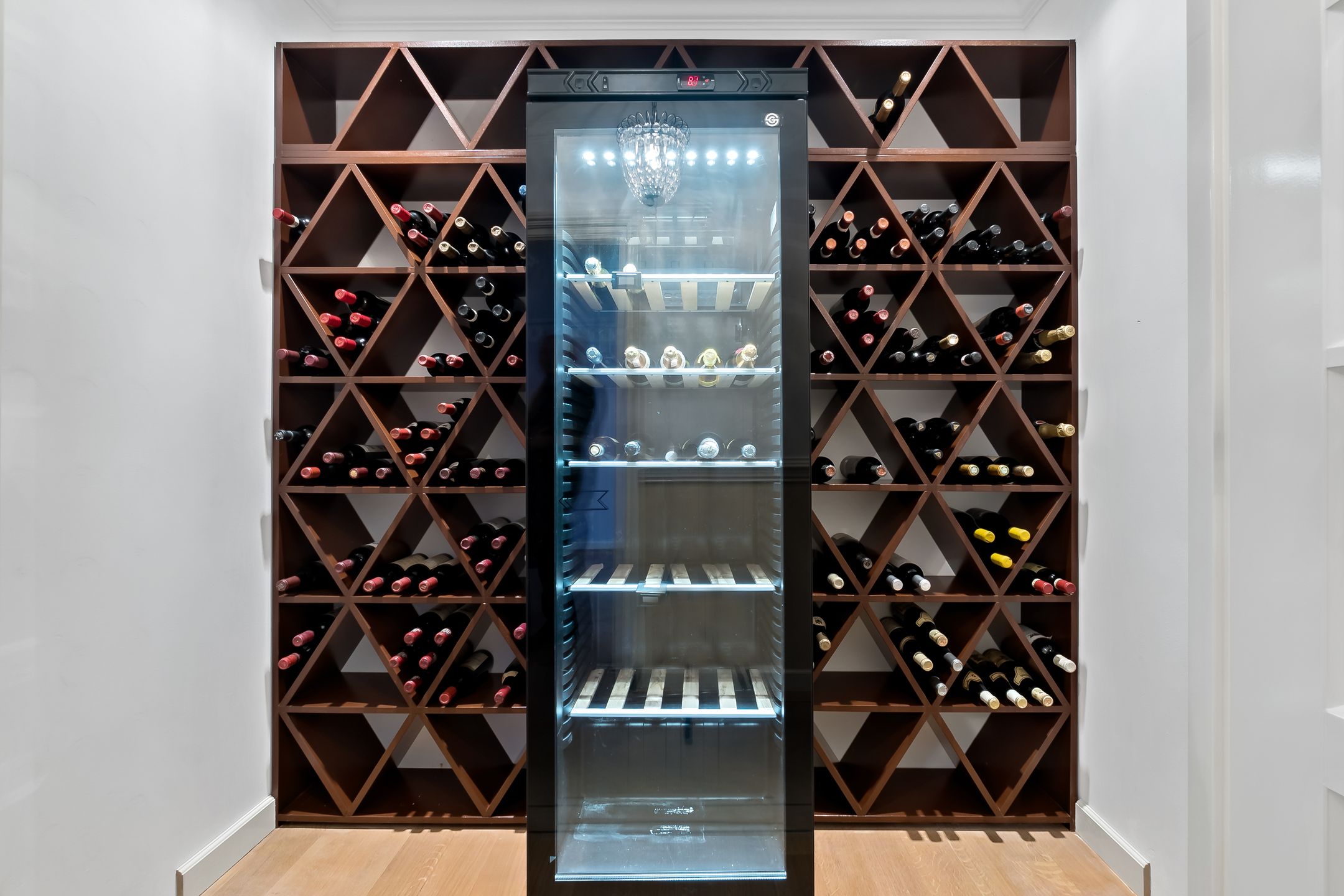 Foto 39 van Badhuisweg 64-A