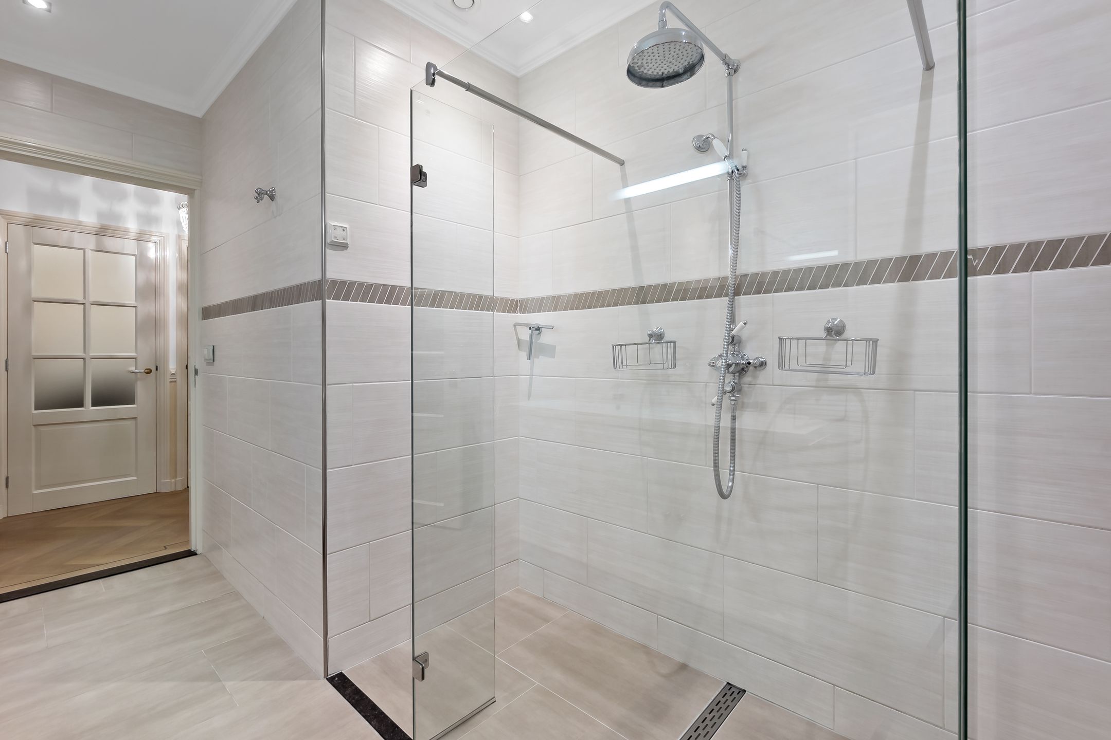 Foto 42 van Badhuisweg 64-A