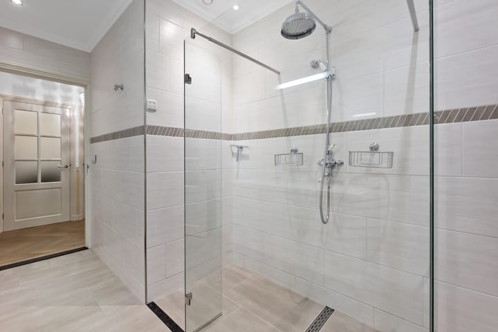 Foto 42 van Badhuisweg 64-A