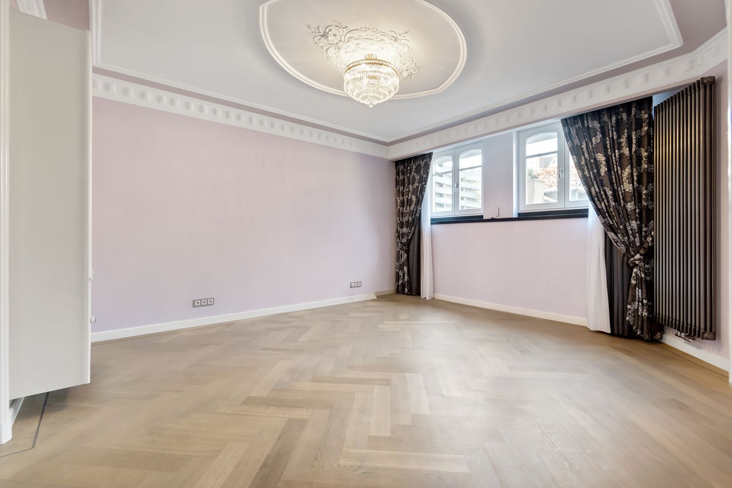 Foto 44 van Badhuisweg 64-A