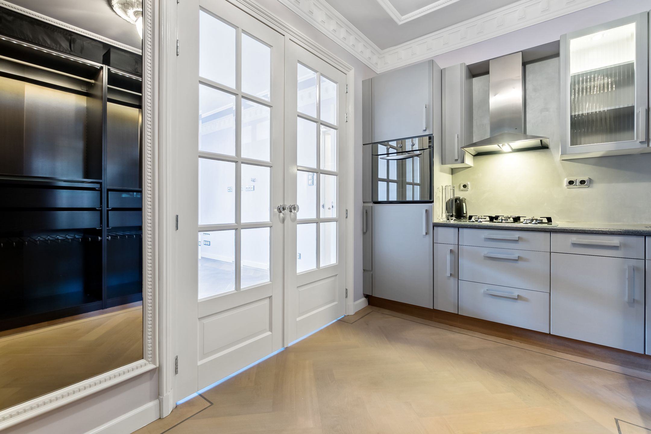 Foto 45 van Badhuisweg 64-A