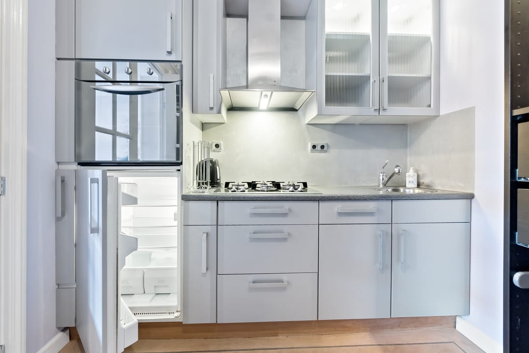 Foto 46 van Badhuisweg 64-A