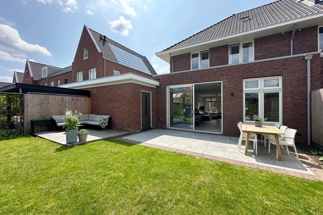 Foto 2 van Pyreneeën 25