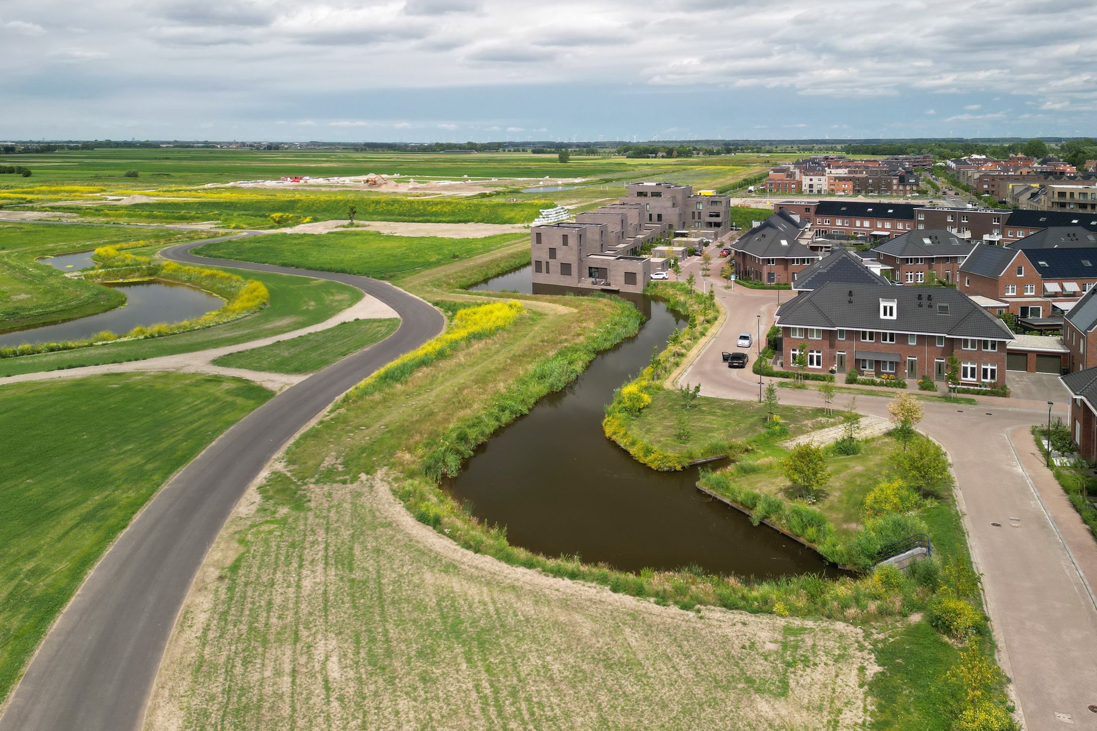 Foto 3 van Pyreneeën 25