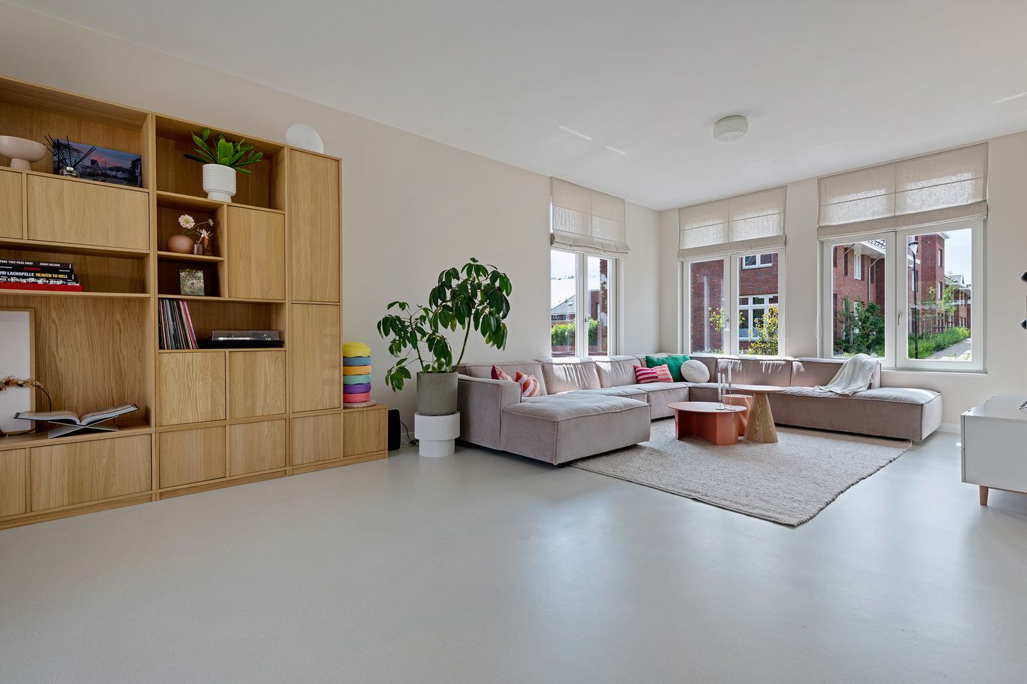 Foto 4 van Pyreneeën 25