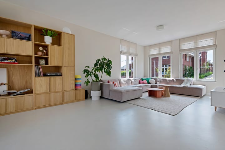 Foto 4 van Pyreneeën 25