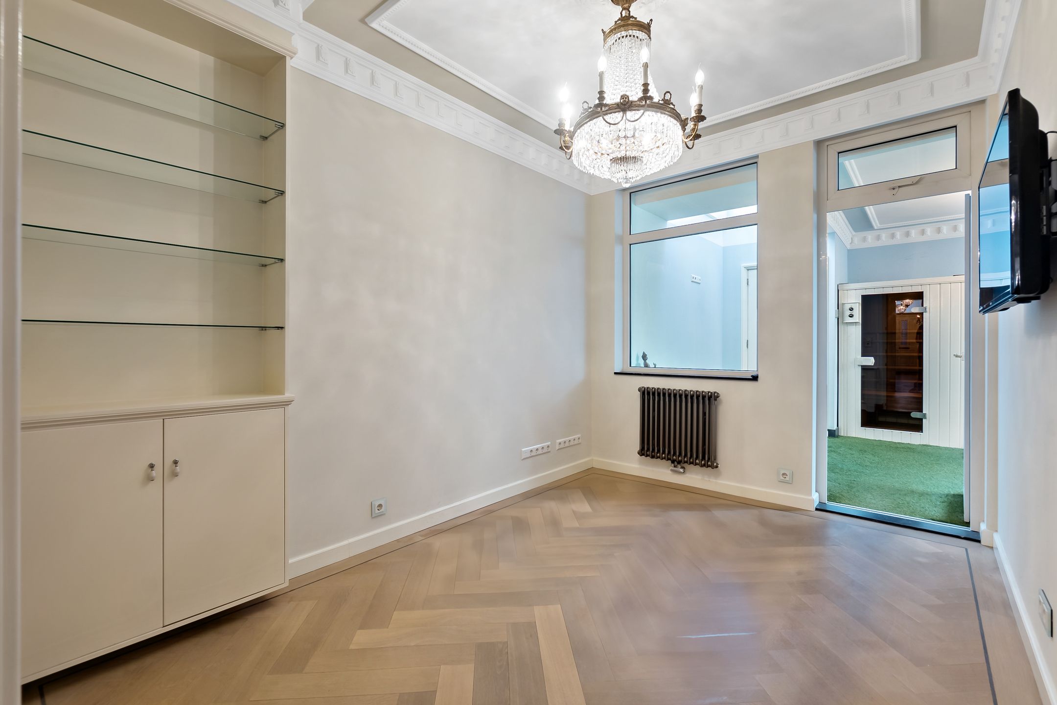 Foto 48 van Badhuisweg 64-A