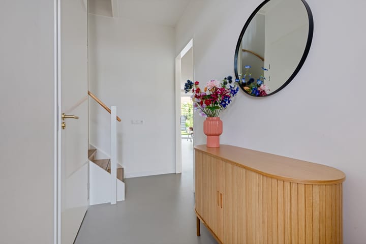 Foto 5 van Pyreneeën 25