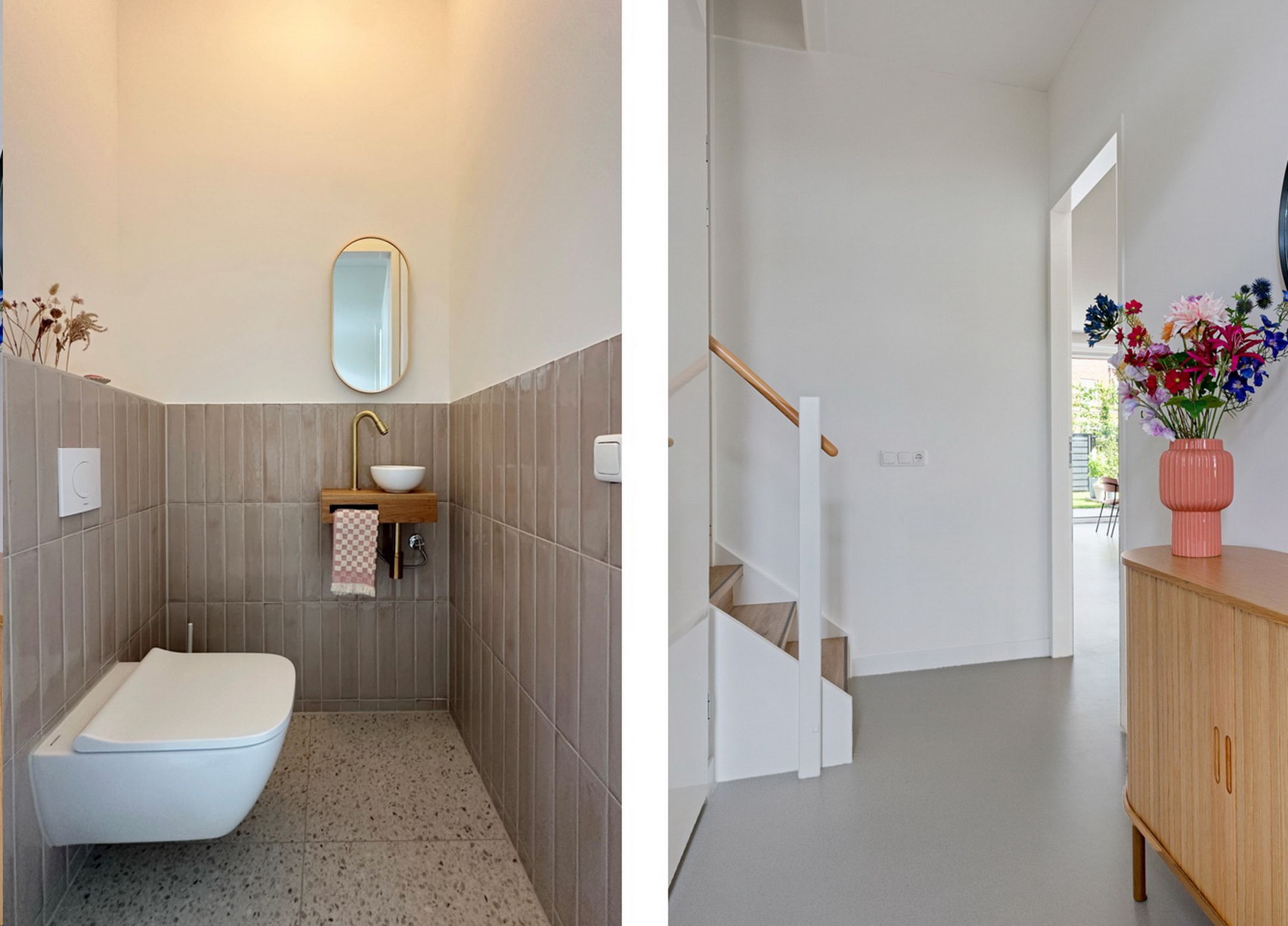 Foto 6 van Pyreneeën 25