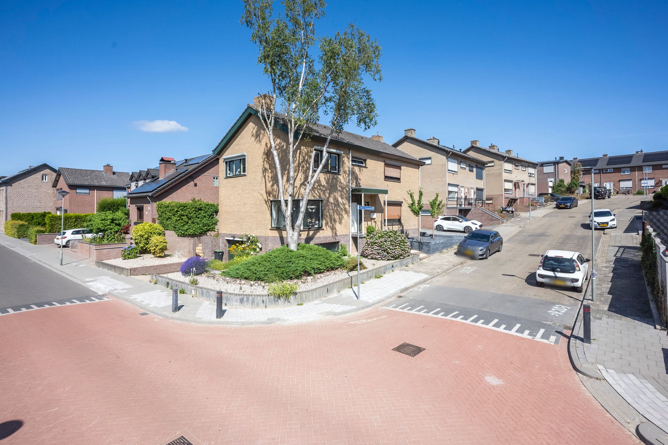 Foto 21 van Pastoor Kaulhausenstraat 12