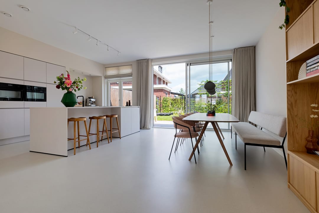 Foto 7 van Pyreneeën 25