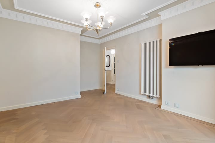 Foto 52 van Badhuisweg 64-A