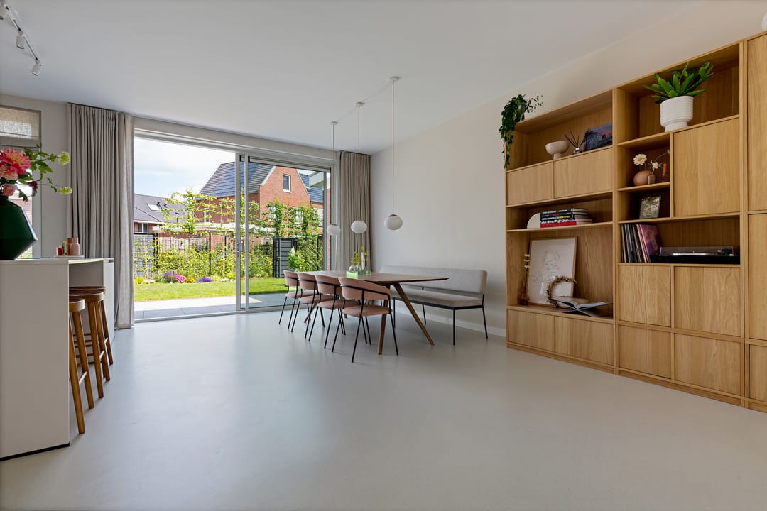 Foto 8 van Pyreneeën 25