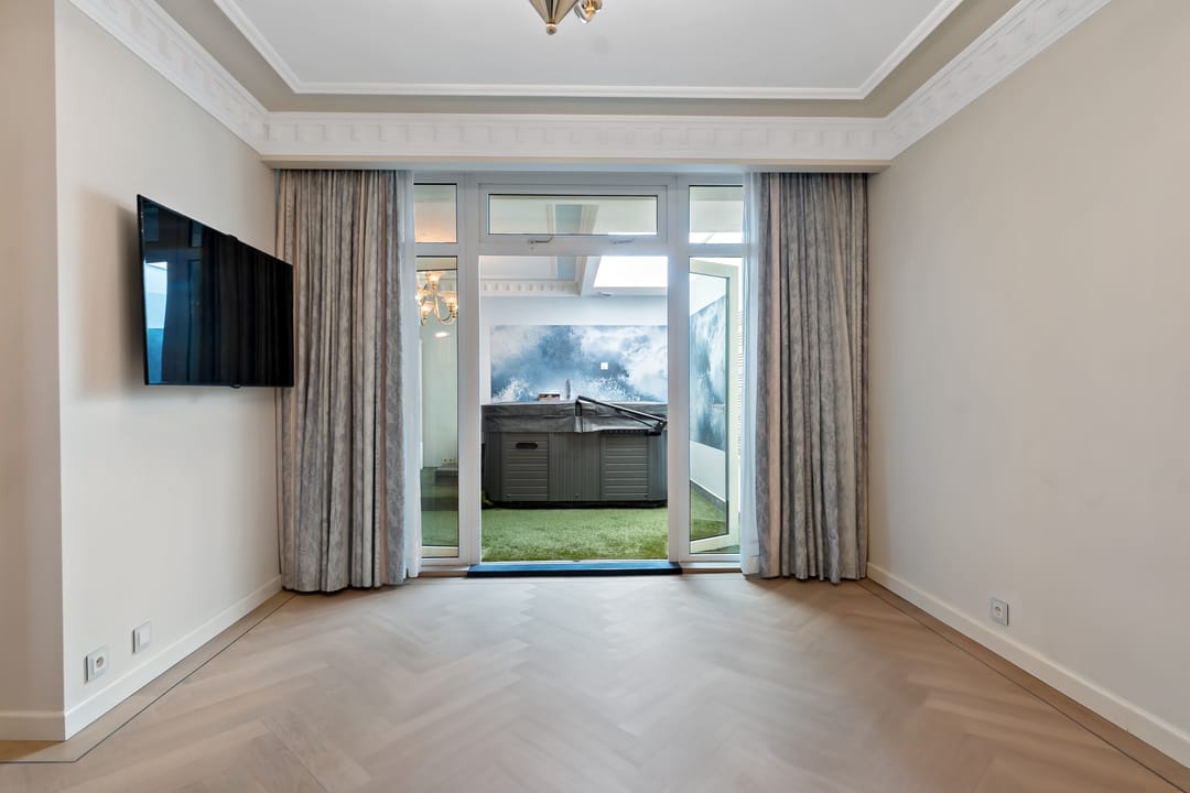 Foto 53 van Badhuisweg 64-A