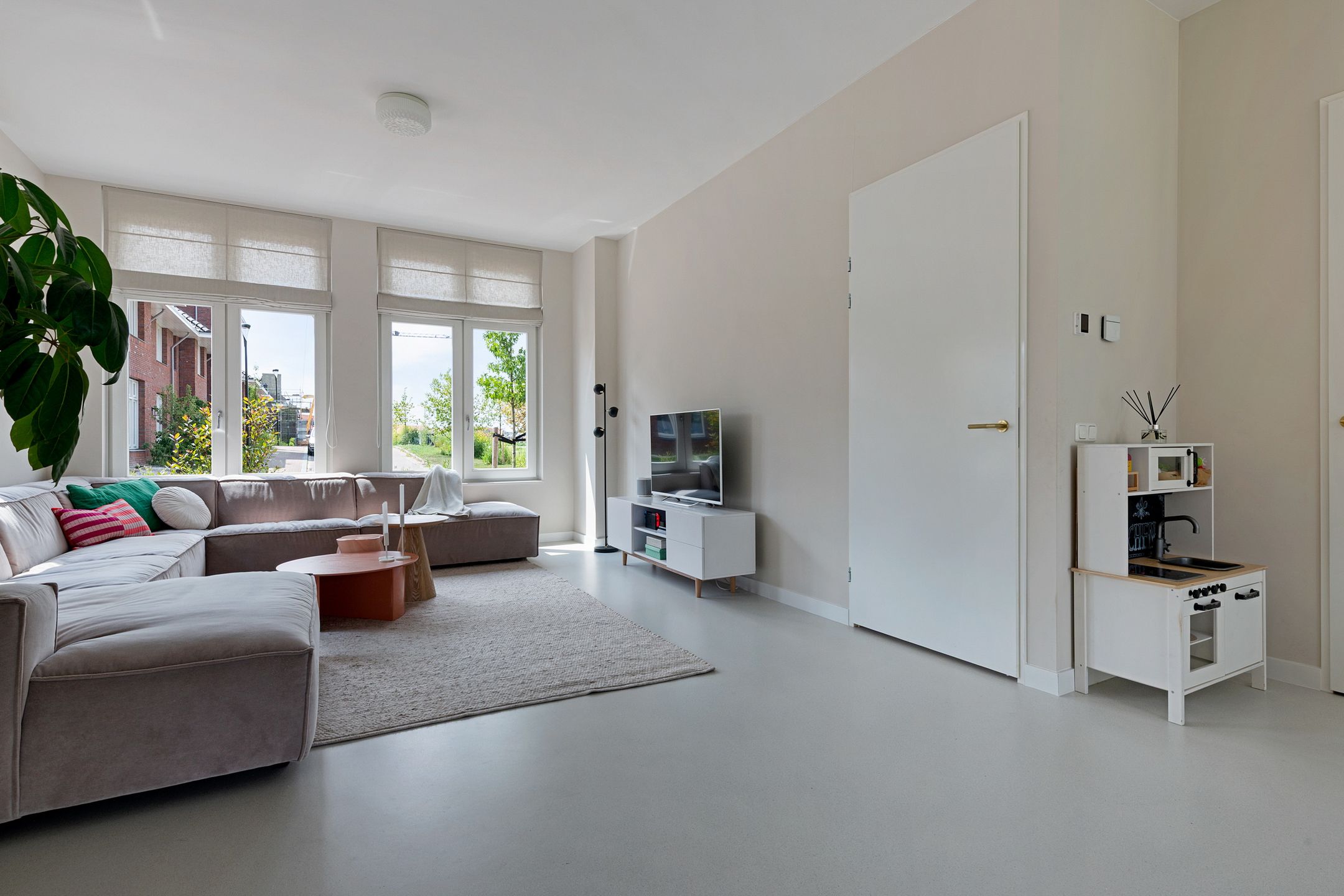 Foto 9 van Pyreneeën 25