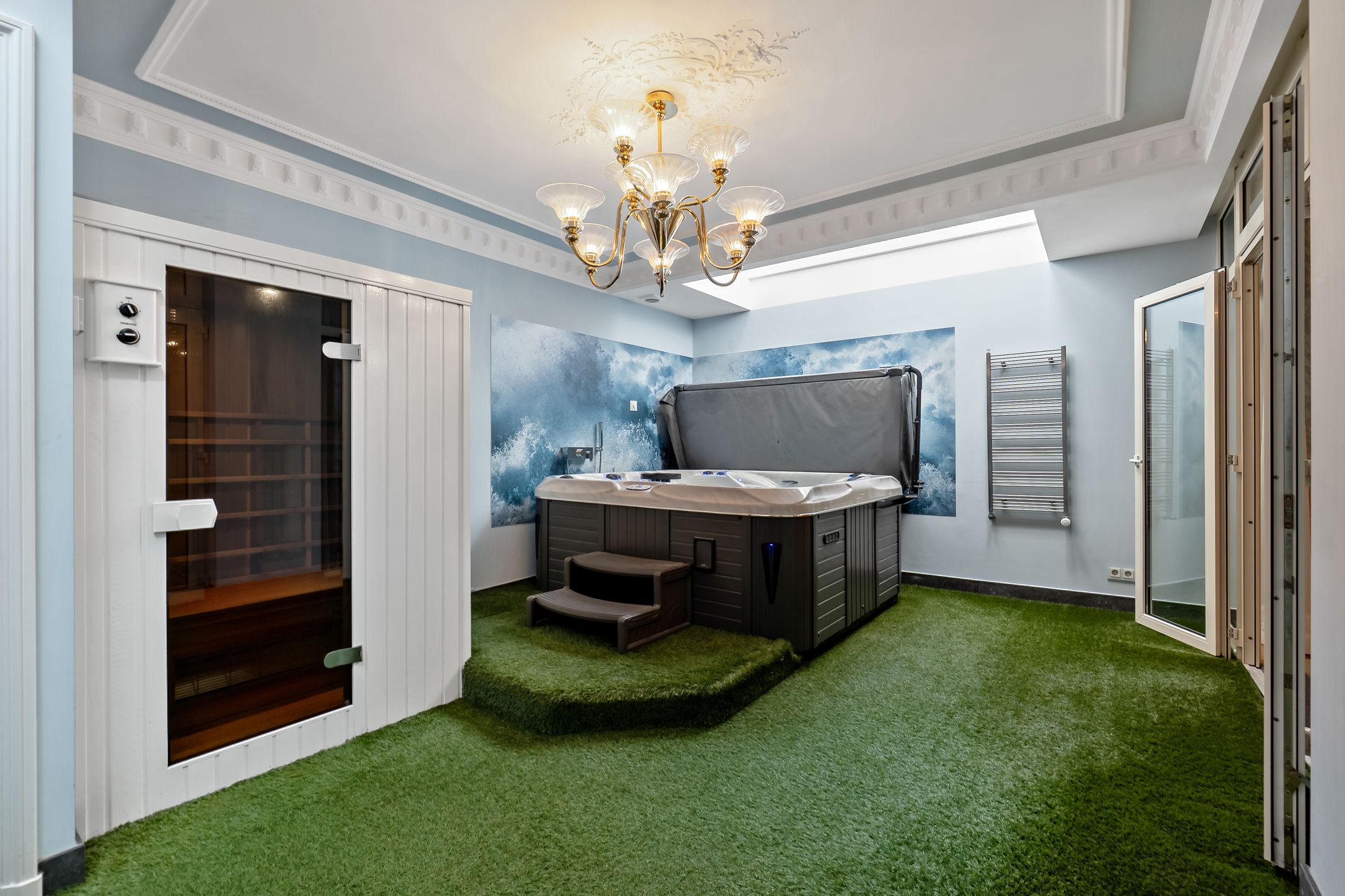 Foto 54 van Badhuisweg 64-A