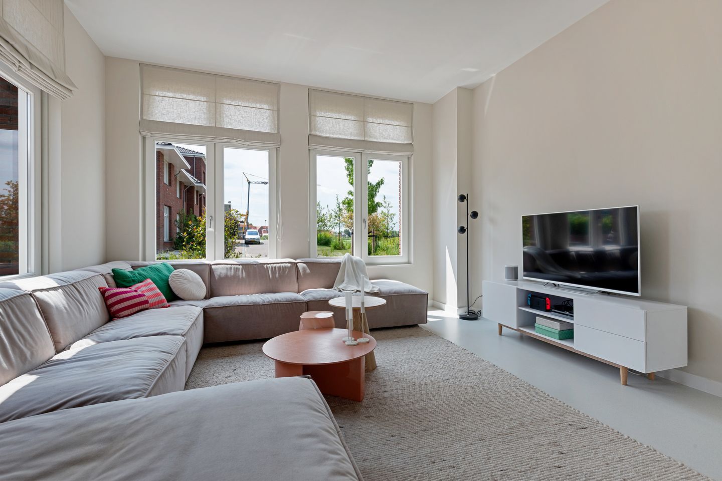 Foto 10 van Pyreneeën 25