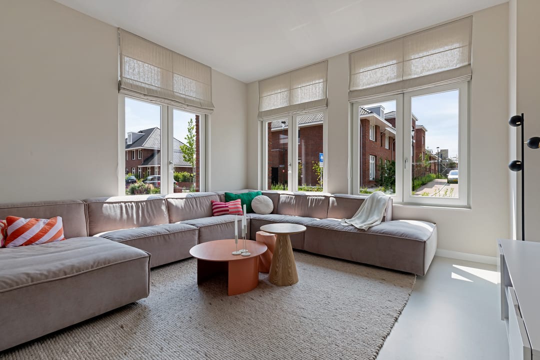 Foto 11 van Pyreneeën 25