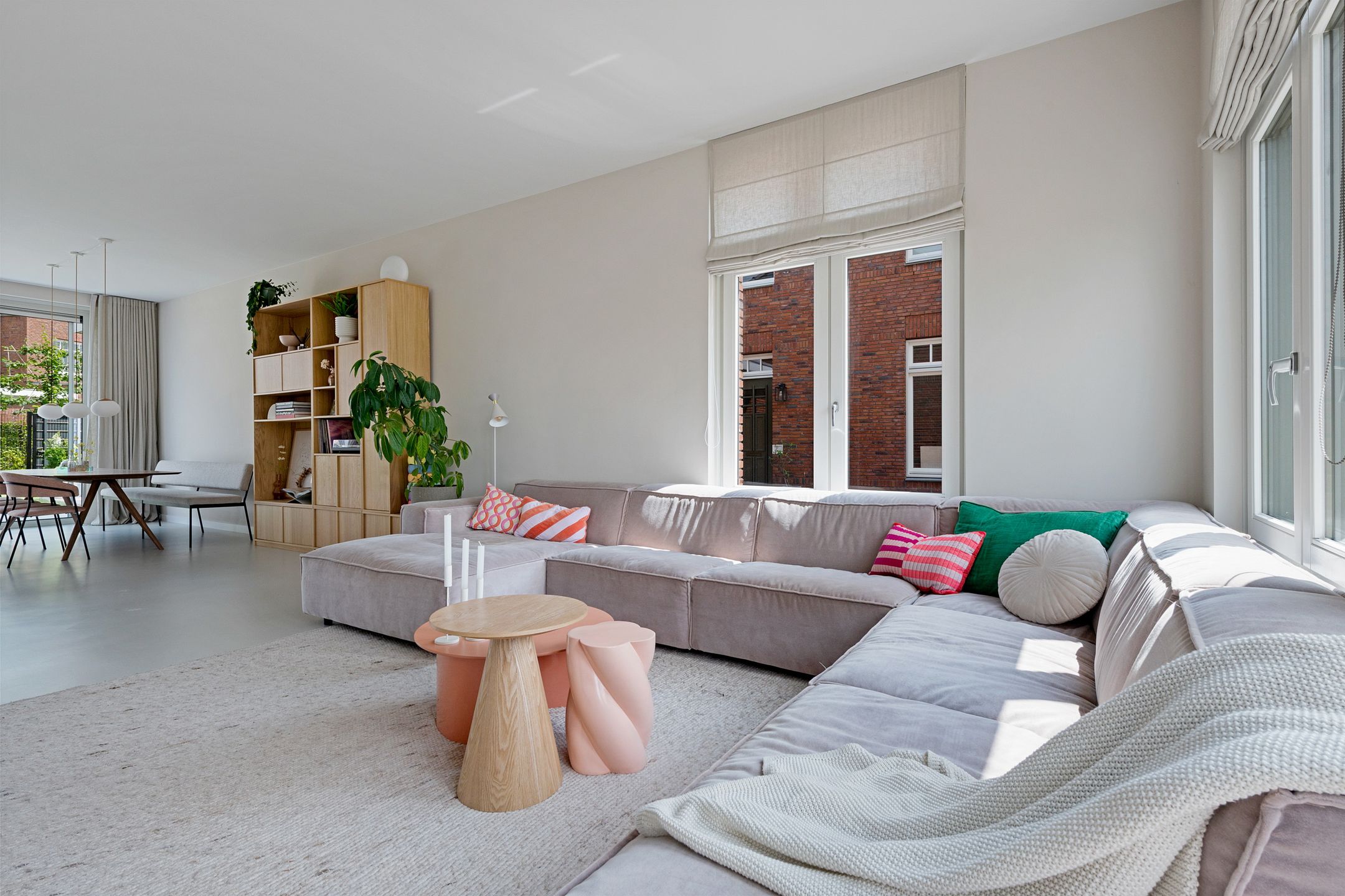 Foto 12 van Pyreneeën 25