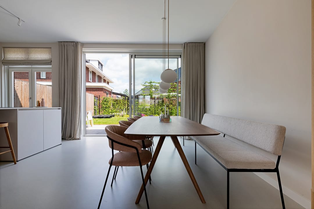 Foto 13 van Pyreneeën 25