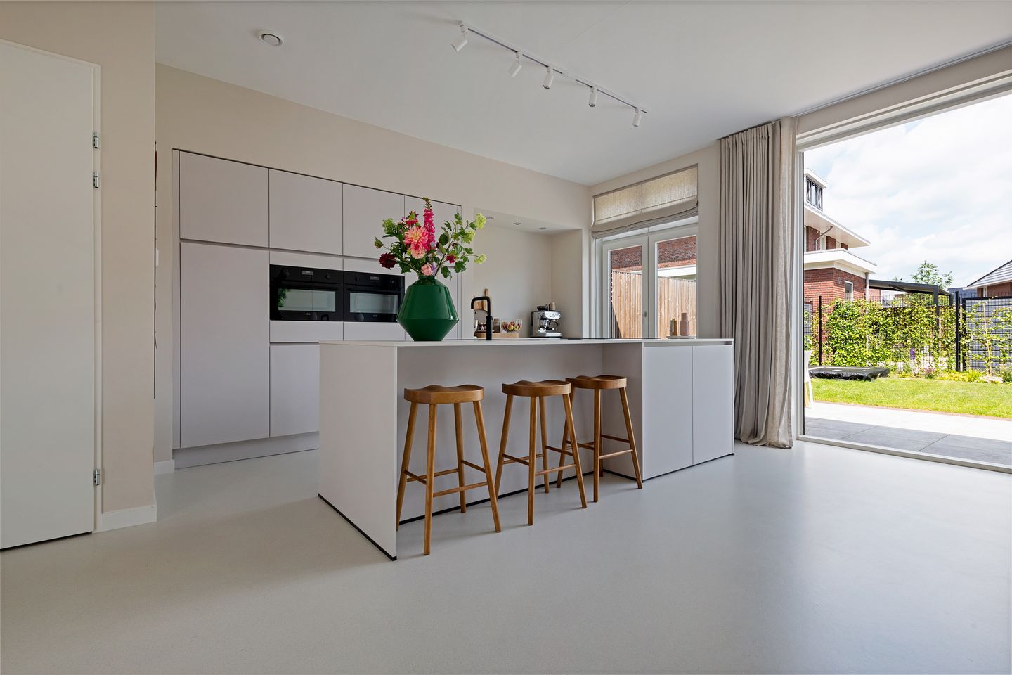 Foto 14 van Pyreneeën 25