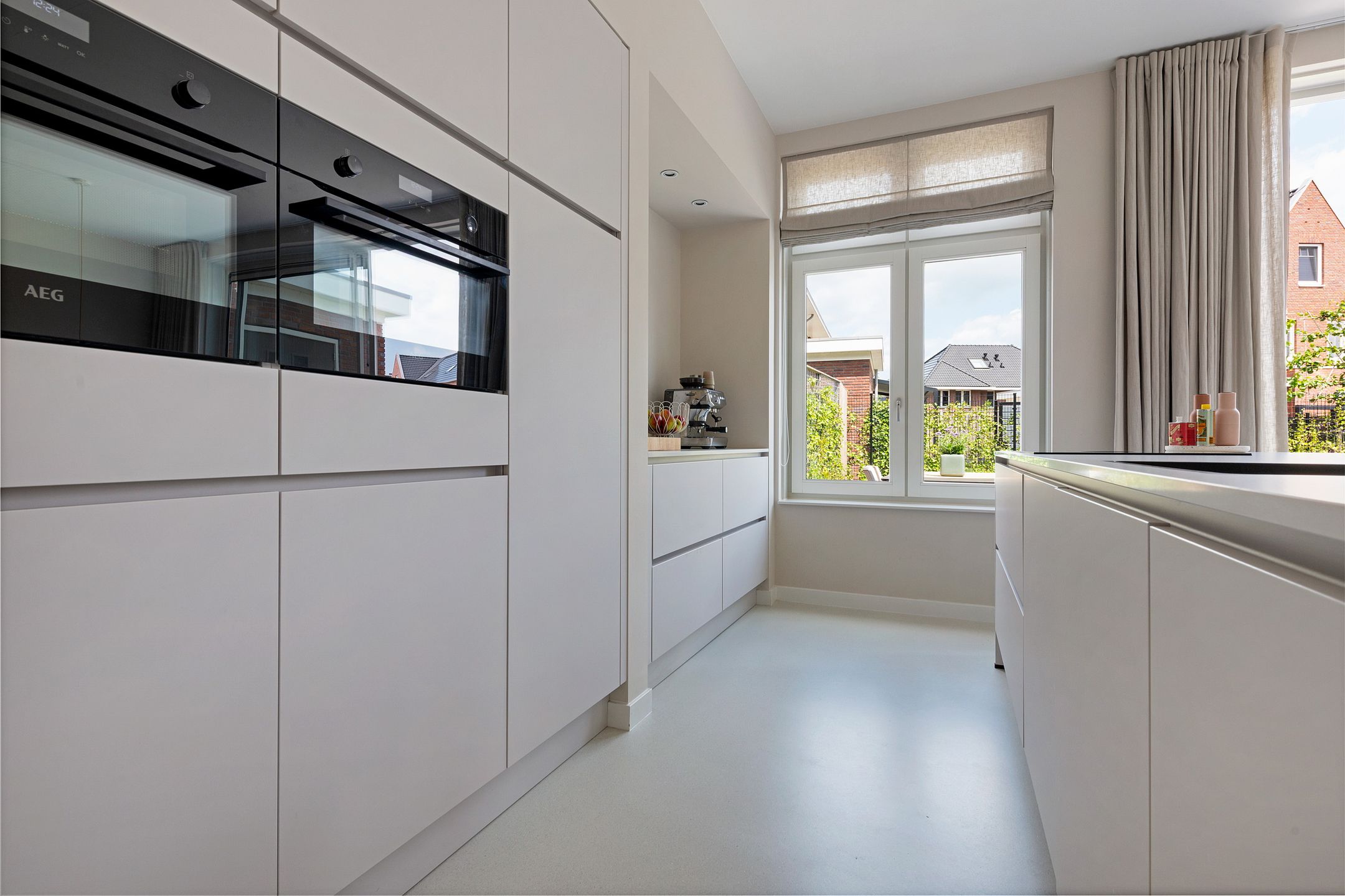 Foto 15 van Pyreneeën 25