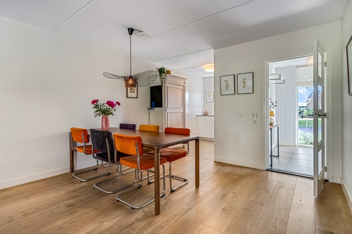 Foto 2 van Adriaan van Ostadestraat 12