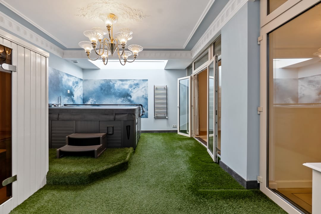 Foto 56 van Badhuisweg 64-A