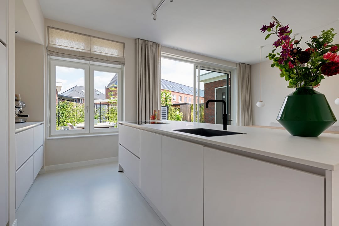 Foto 16 van Pyreneeën 25