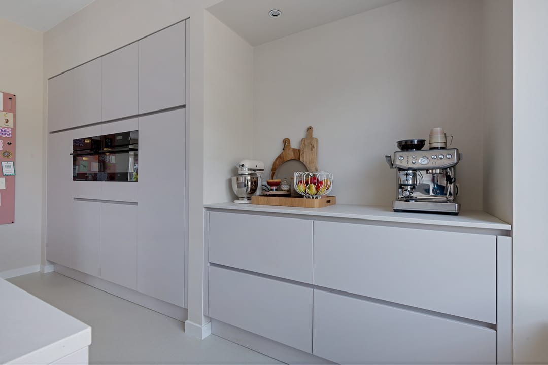 Foto 17 van Pyreneeën 25