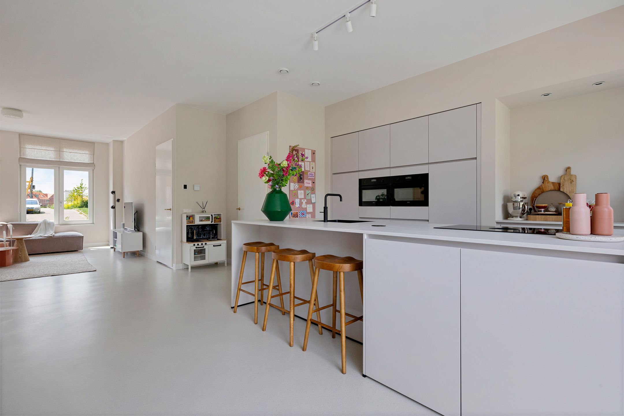 Foto 18 van Pyreneeën 25