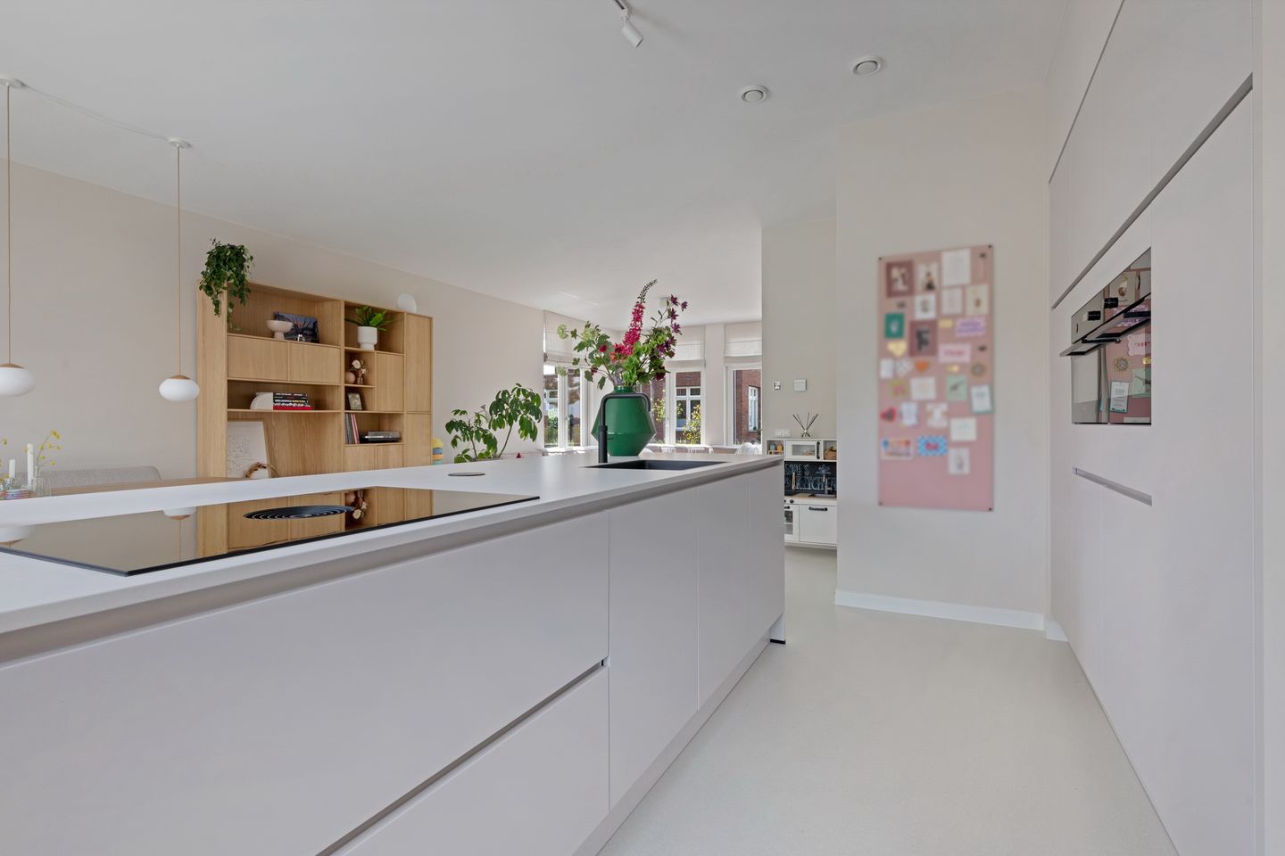 Foto 19 van Pyreneeën 25