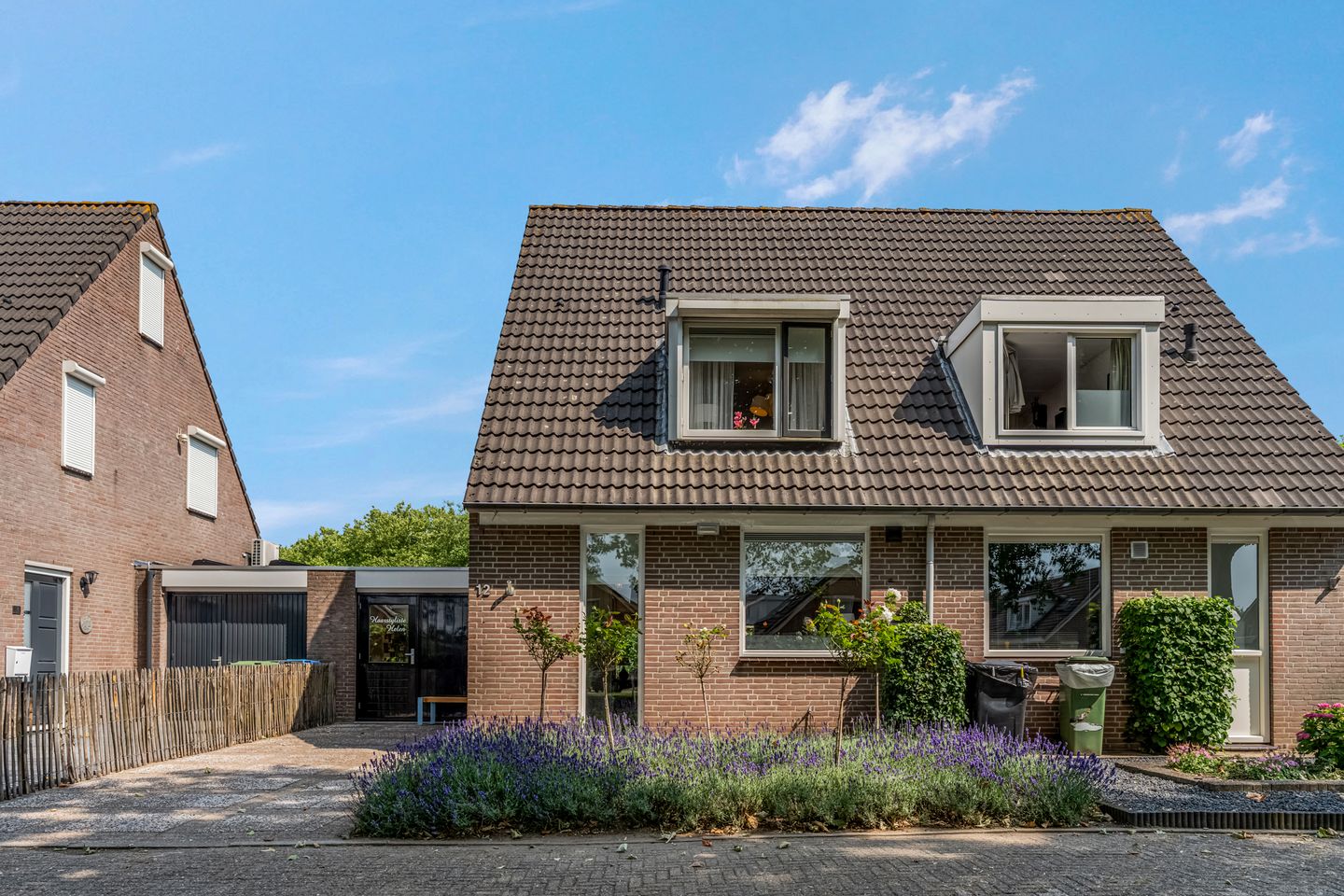 Foto 5 van Adriaan van Ostadestraat 12