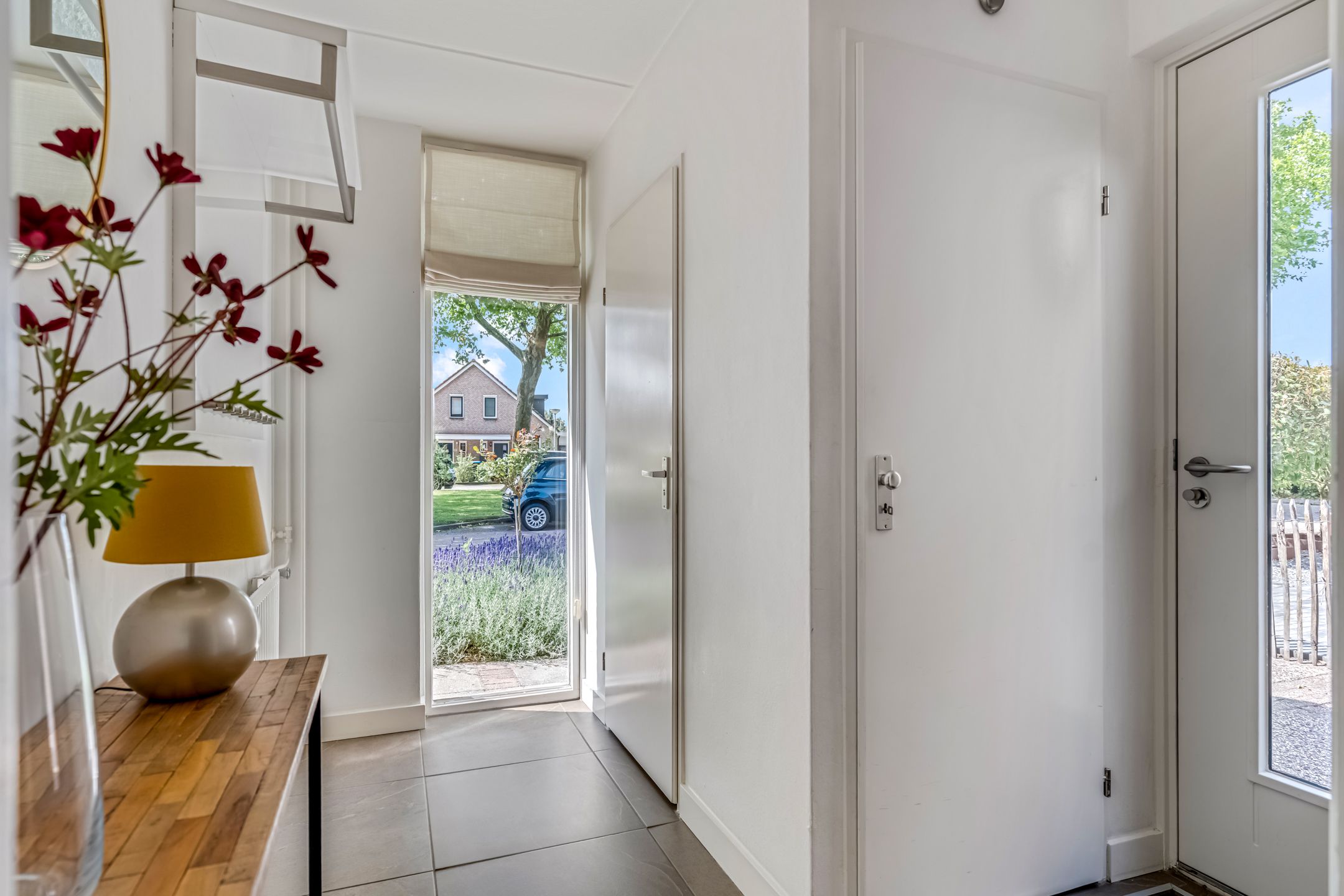 Foto 6 van Adriaan van Ostadestraat 12