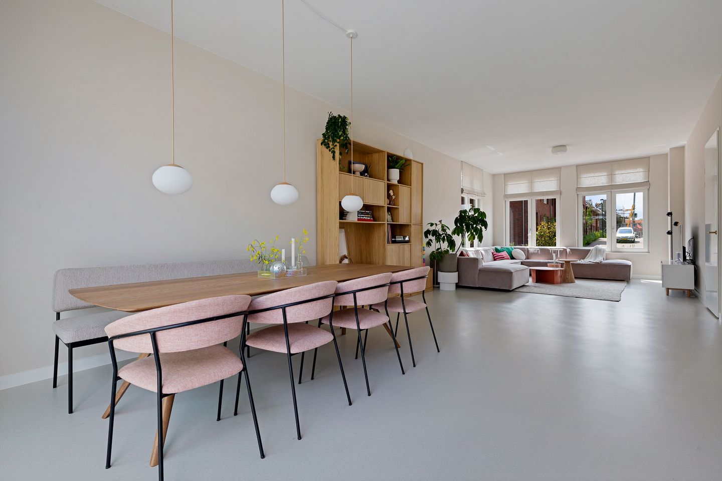 Foto 20 van Pyreneeën 25