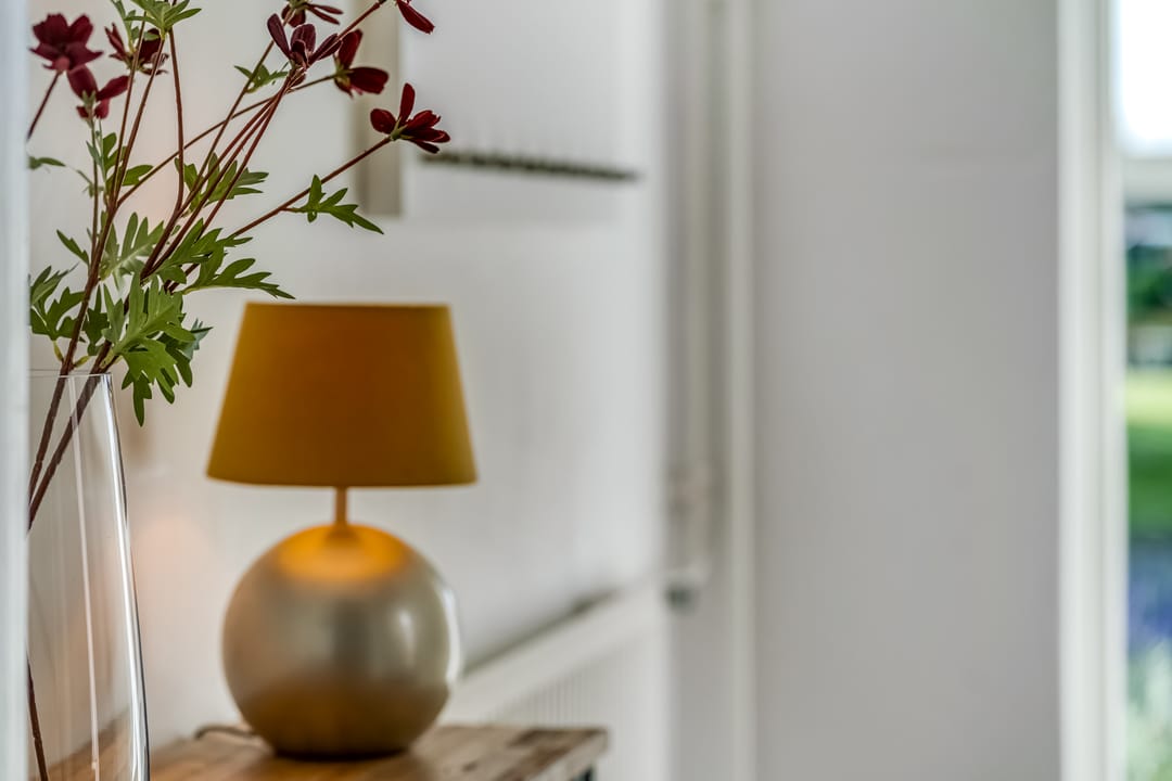 Foto 7 van Adriaan van Ostadestraat 12