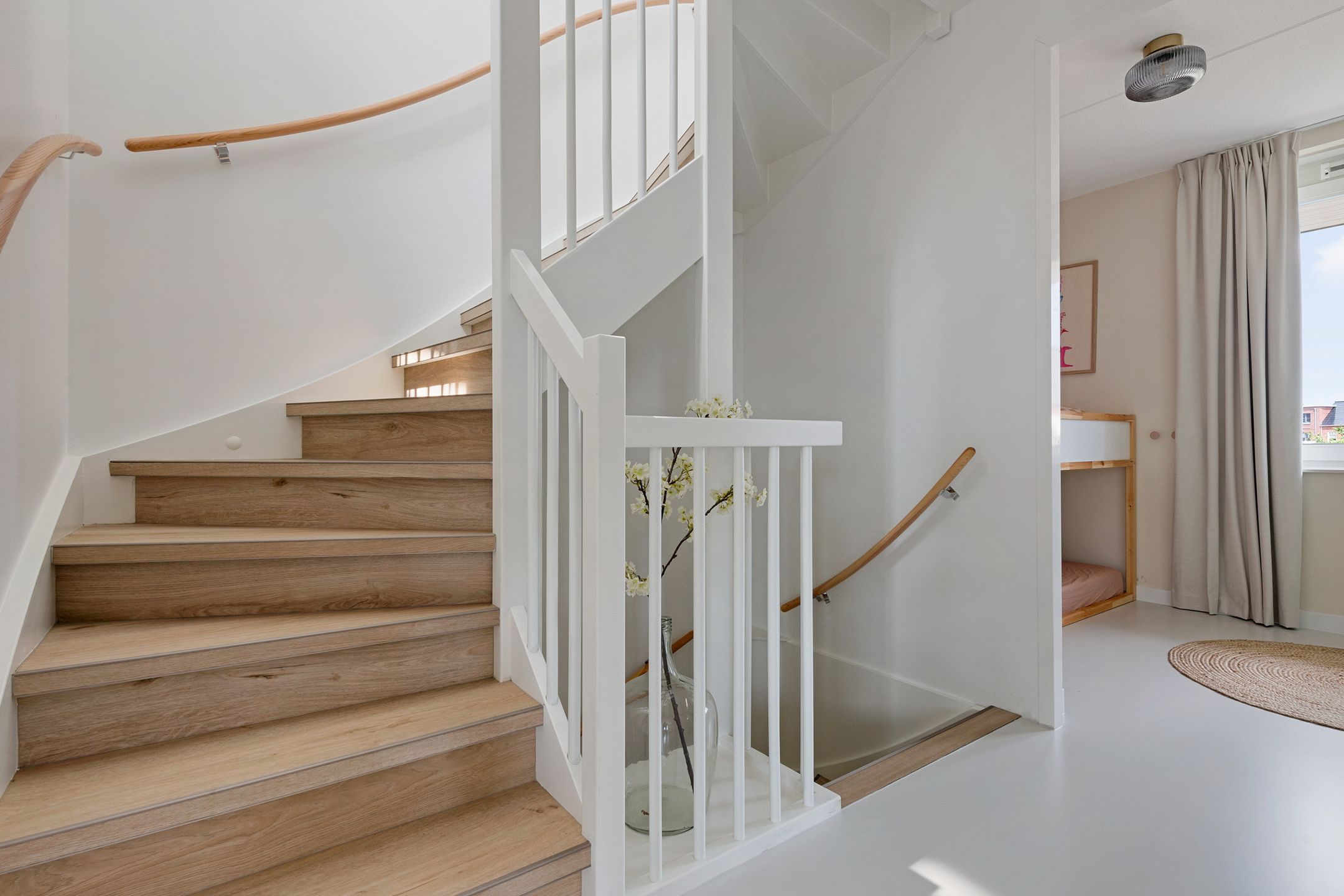 Foto 21 van Pyreneeën 25