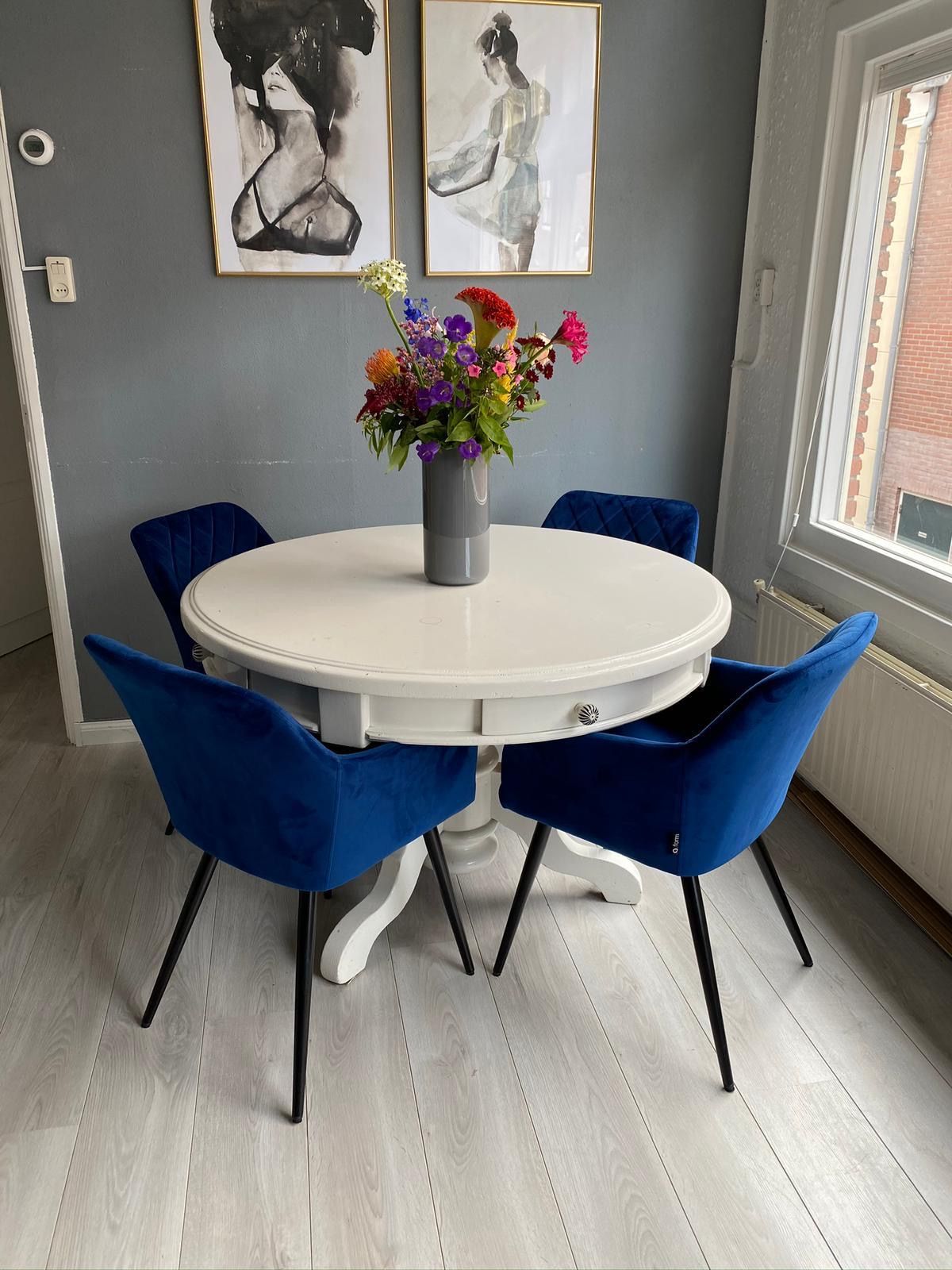 Foto 4 van Korte Achterstraat 2-B