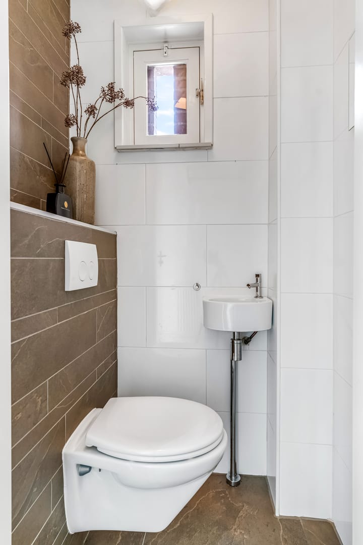 Foto 8 van Adriaan van Ostadestraat 12