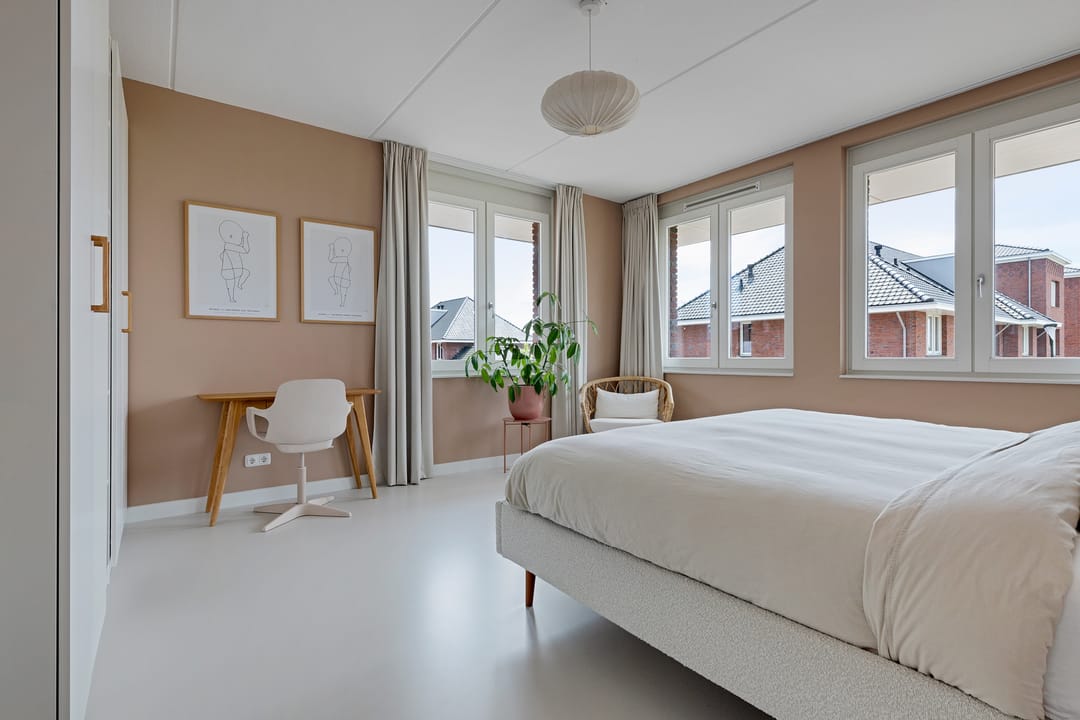 Foto 22 van Pyreneeën 25