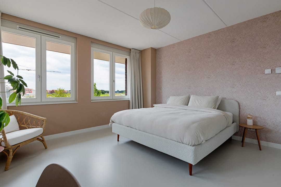 Foto 23 van Pyreneeën 25