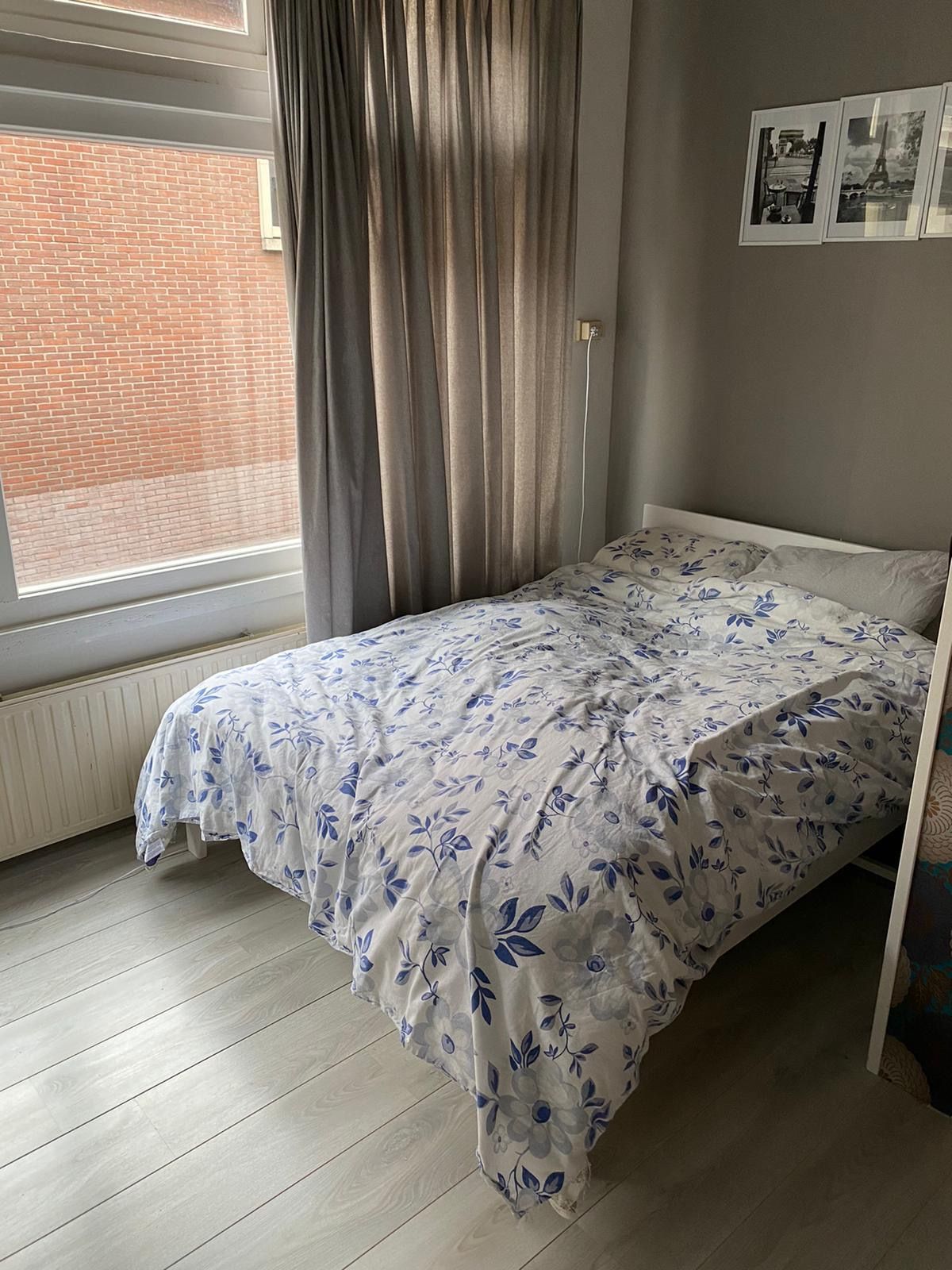 Foto 6 van Korte Achterstraat 2-B