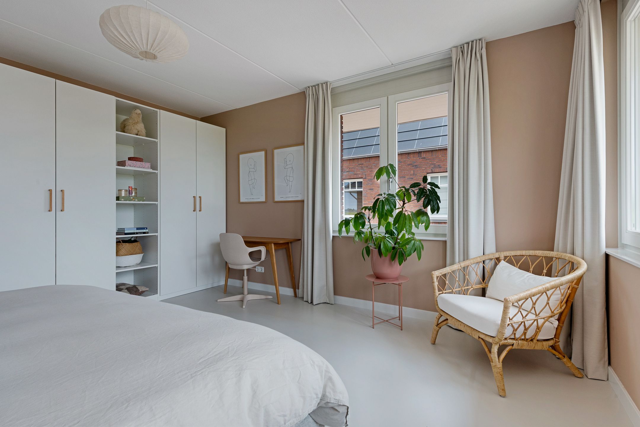 Foto 24 van Pyreneeën 25